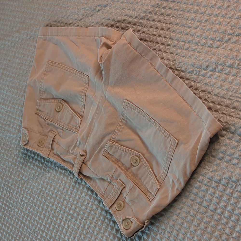 ⚠️ LAST CHANCE- LEAVING CLOSET ON 7/17 - Picture 3 of 6